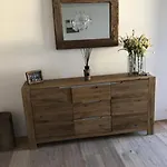 Apartamento Motta Rotonda By Interhome Maloja