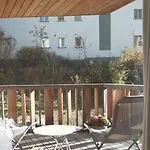 Motta Rotonda By Interhome *