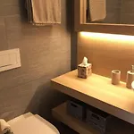 Motta Rotonda By Interhome Apartman Maloja
