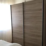 Motta Rotonda By Interhome *
