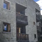 Motta Rotonda By Interhome Apartman *