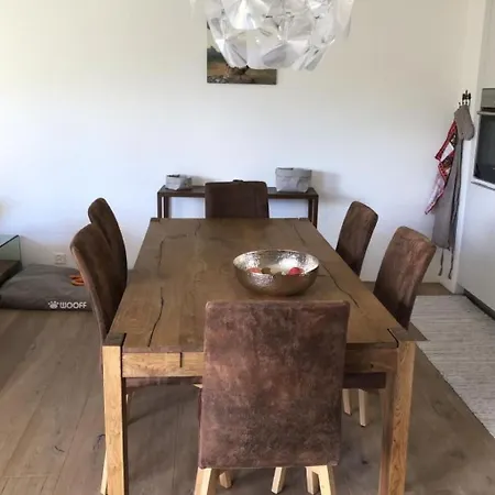 Motta Rotonda By Interhome * מלויאז