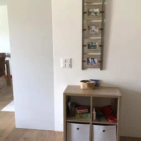 Motta Rotonda By Interhome *