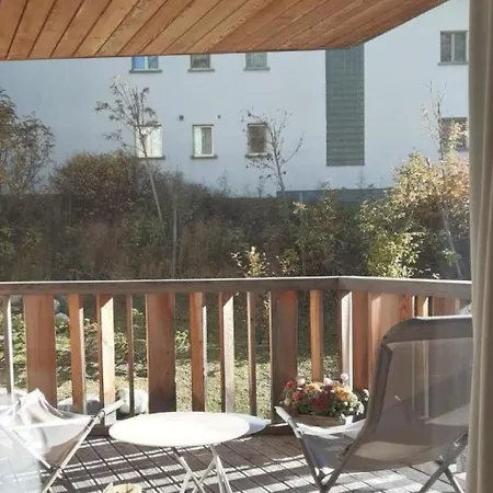 Motta Rotonda By Interhome *
