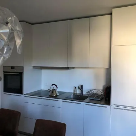 Motta Rotonda By Interhome