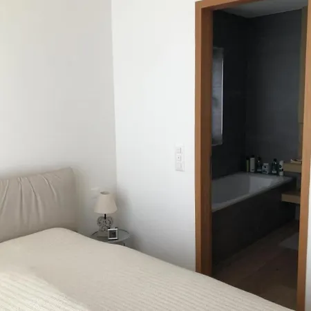 Motta Rotonda By Interhome