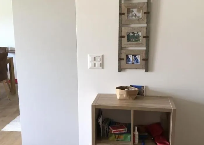 Motta Rotonda By Interhome *