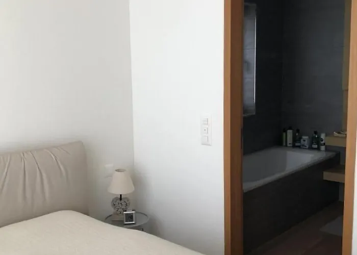 Motta Rotonda By Interhome