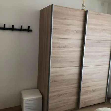 Lejlighed Motta Rotonda By Interhome