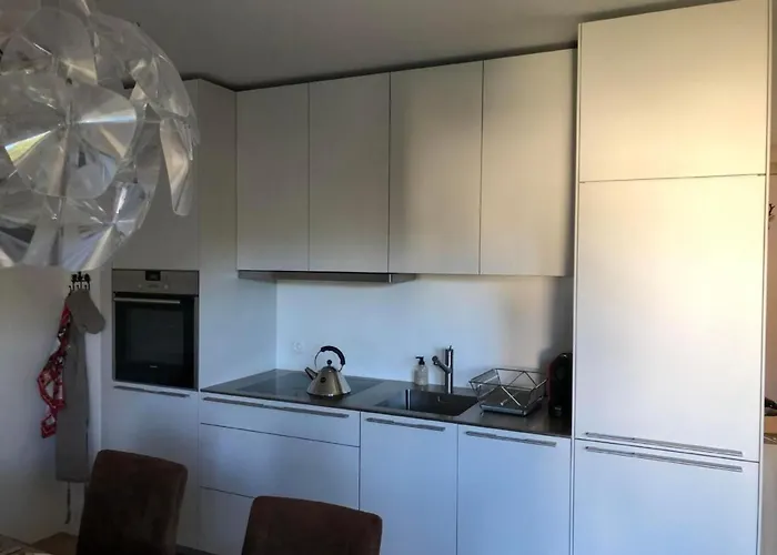 Motta Rotonda By Interhome