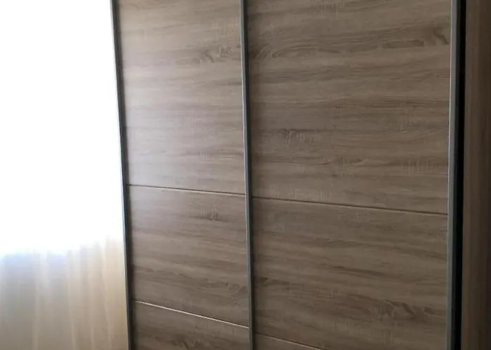 Motta Rotonda By Interhome *