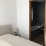 Motta Rotonda By Interhome