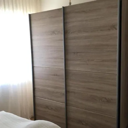 Motta Rotonda By Interhome *