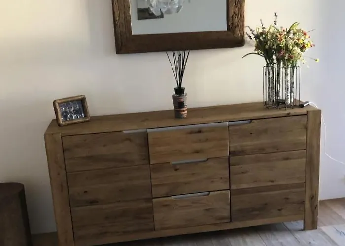 Appartement Motta Rotonda By Interhome Maloja