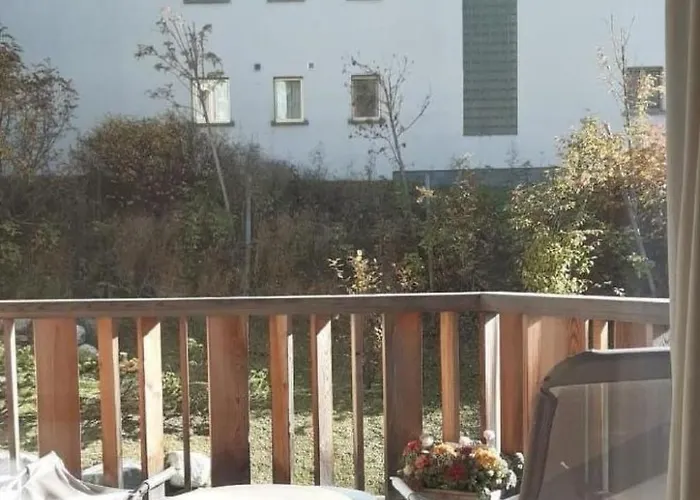 Motta Rotonda By Interhome *